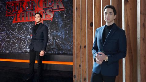 alden richards patek philippe|Alden Richards dior red carpet.